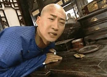 打码师怎么样了,打码师照片