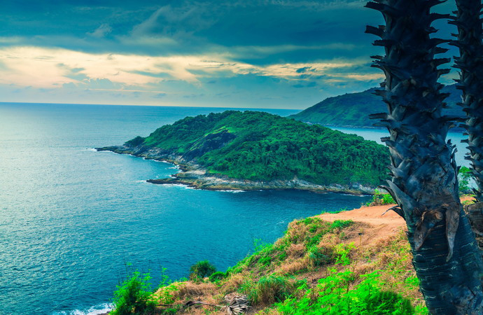 泰国旅行攻略完整版,最新泰国旅游攻略一日游