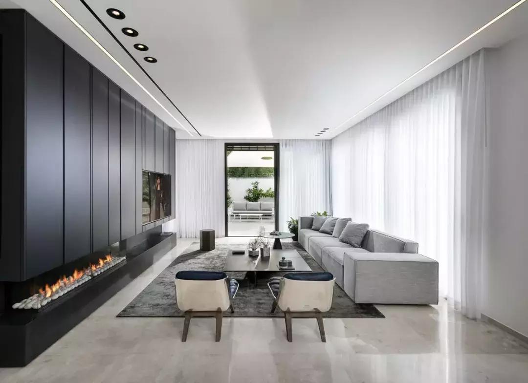 真正除甲醛的方法只有这三招,除甲醛的秘诀竟是如此简单有效