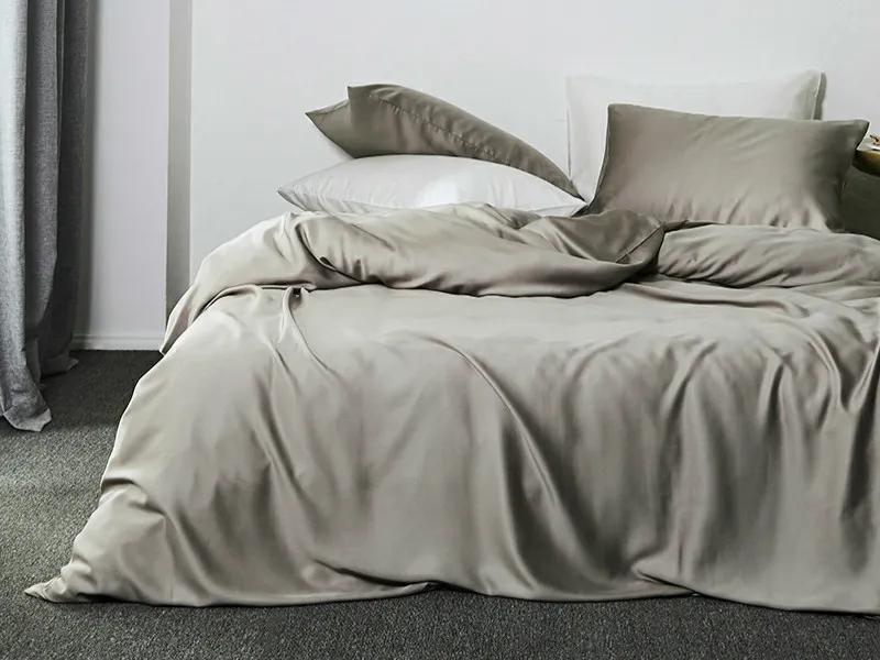 如何挑选适合保暖的床品套装,床品整顿推荐