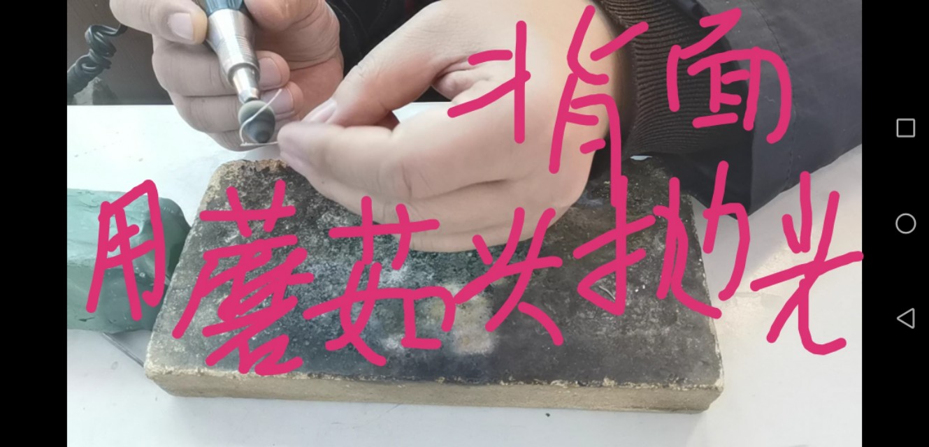 气质长款流苏耳坠戴起来,流苏耳坠才显优雅气质中款