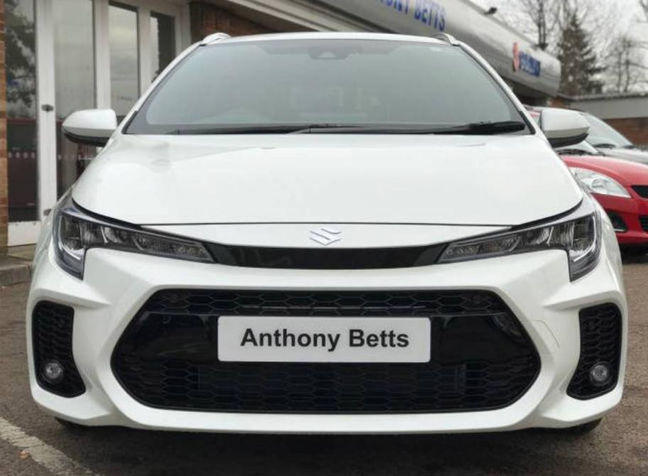 铃木老款发动机和新款有没有区别,铃木要改什么发动机好