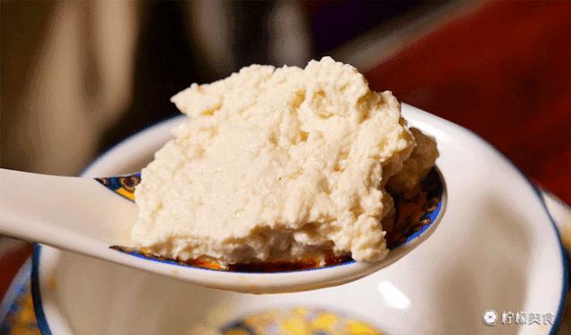 深圳最正宗的川菜馆,深圳最老字号的川菜馆