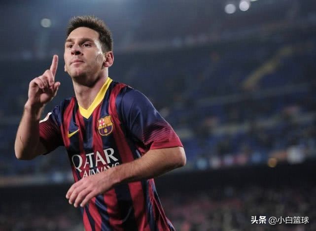 足坛传奇马拉多纳视频,马拉多纳经典球技