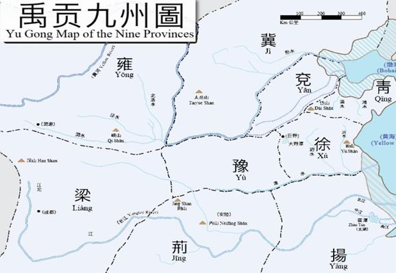 以省份简称而命名的城市,全中国省份简称一览表