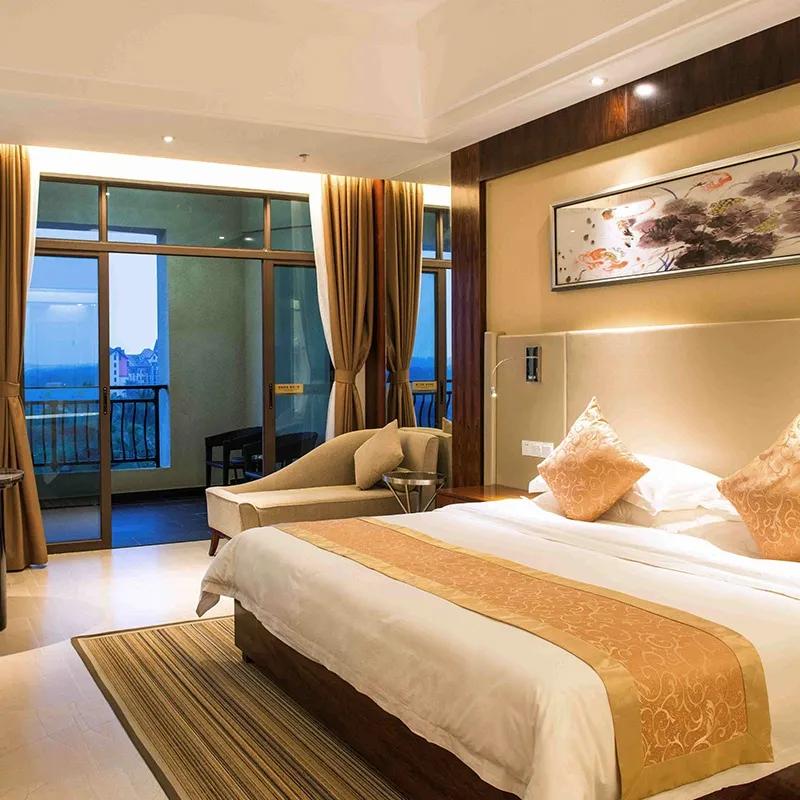 海南温泉酒店亲子游,海南金色阳光温泉度假酒店