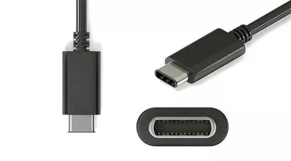 【科普】VGA、DVI、HDMI、DP…不同视频接口有啥区别？