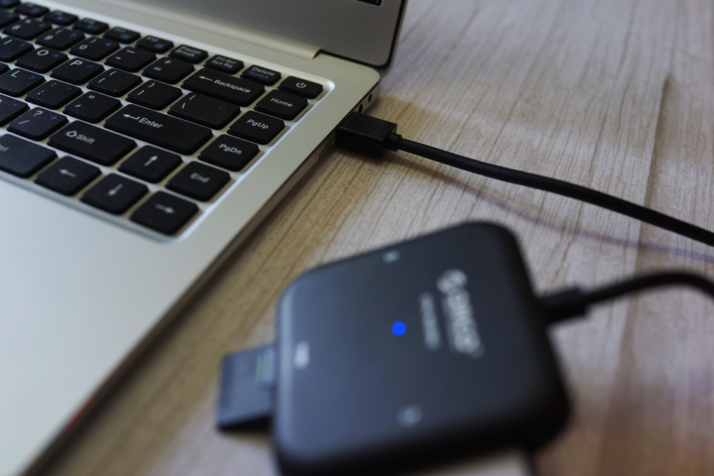 orico读卡器哪个好,orico读卡器