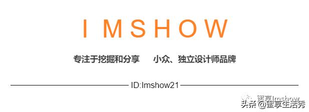 秋冬羊毛外套推荐,冬季羊毛套装怎么搭配