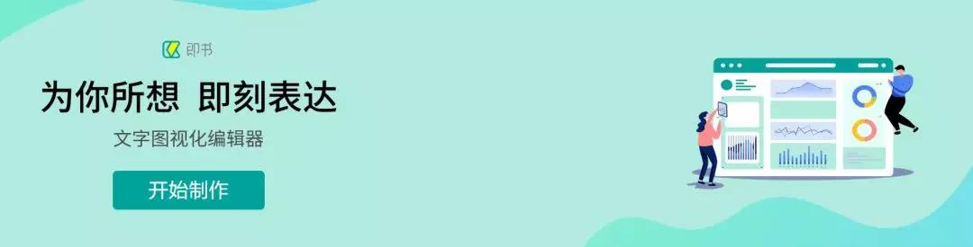 可以智能自动生成做ppt的网站,一键生成ppt的网站免费