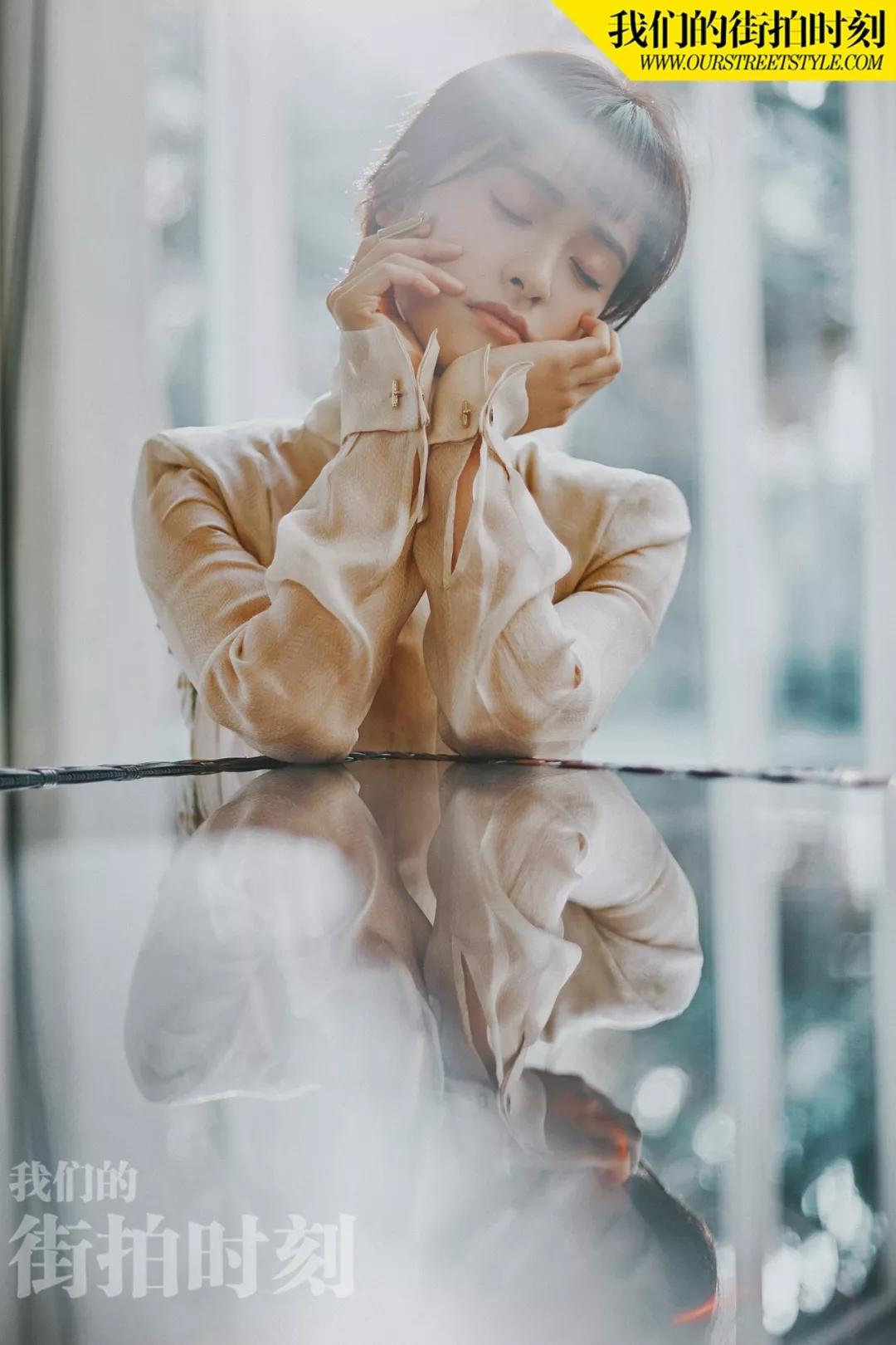 杨子姗张佳宁,张佳宁和杨子姗