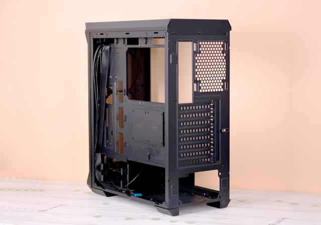 影驰rtx3070星曜装机搭配,影驰rtx3060星曜oc8g开箱