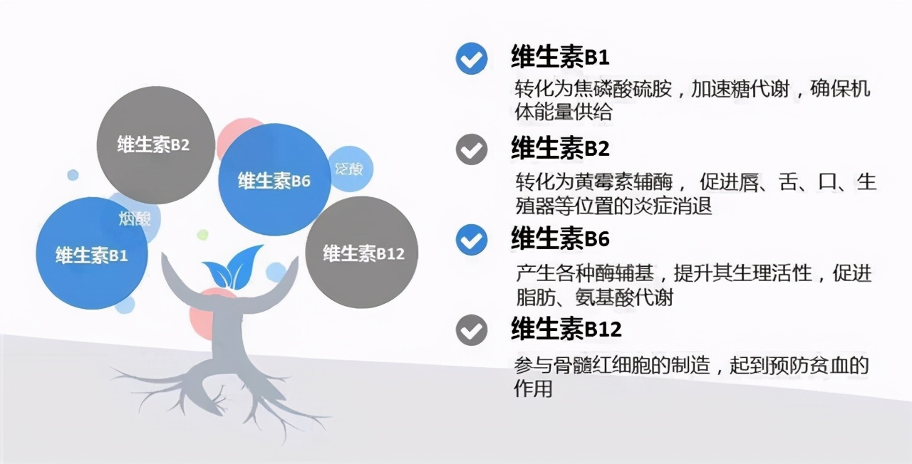 维c治疗口腔溃疡最快解决方法,为什么口腔溃疡医生要喊补维c