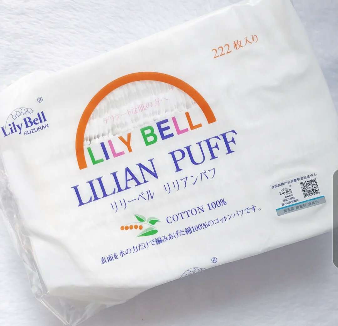 屈臣氏的七大必买好物,屈臣氏必买平价好物快收藏起来吧