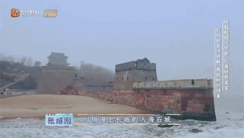 这部开年国综首播收视第一！有颜有才有梗，笑得我嘴巴都长皱纹了