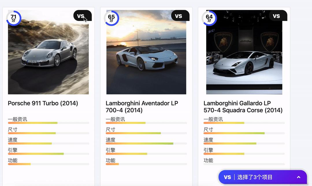 买手机在哪个网站好用点,买手机很好的几个网站