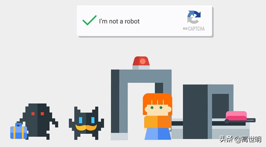 高效验证验证码,验证码如何快速验证成功