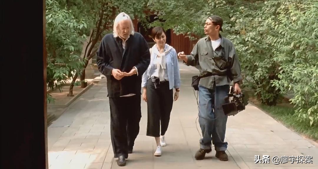 两只老虎乔杉葛优,葛优乔杉两只老虎合集