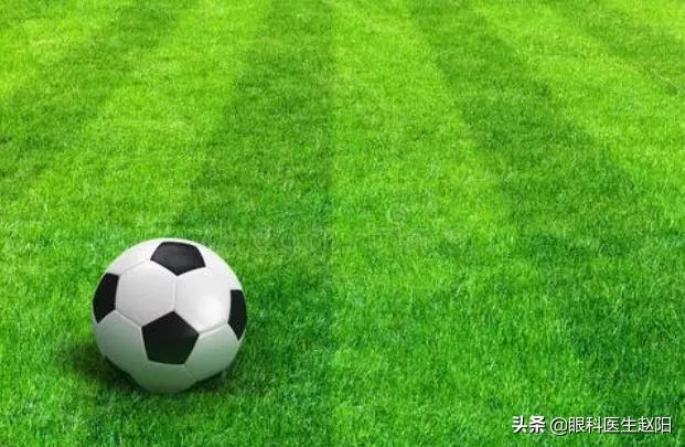 红光治疗仪使用注意事项！近视防控纯干货分享