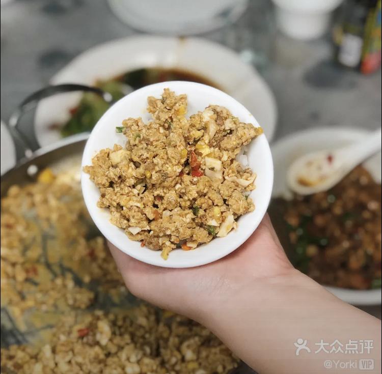 长沙好吃不火的宝藏小店,长沙私藏好馆子有哪些地方