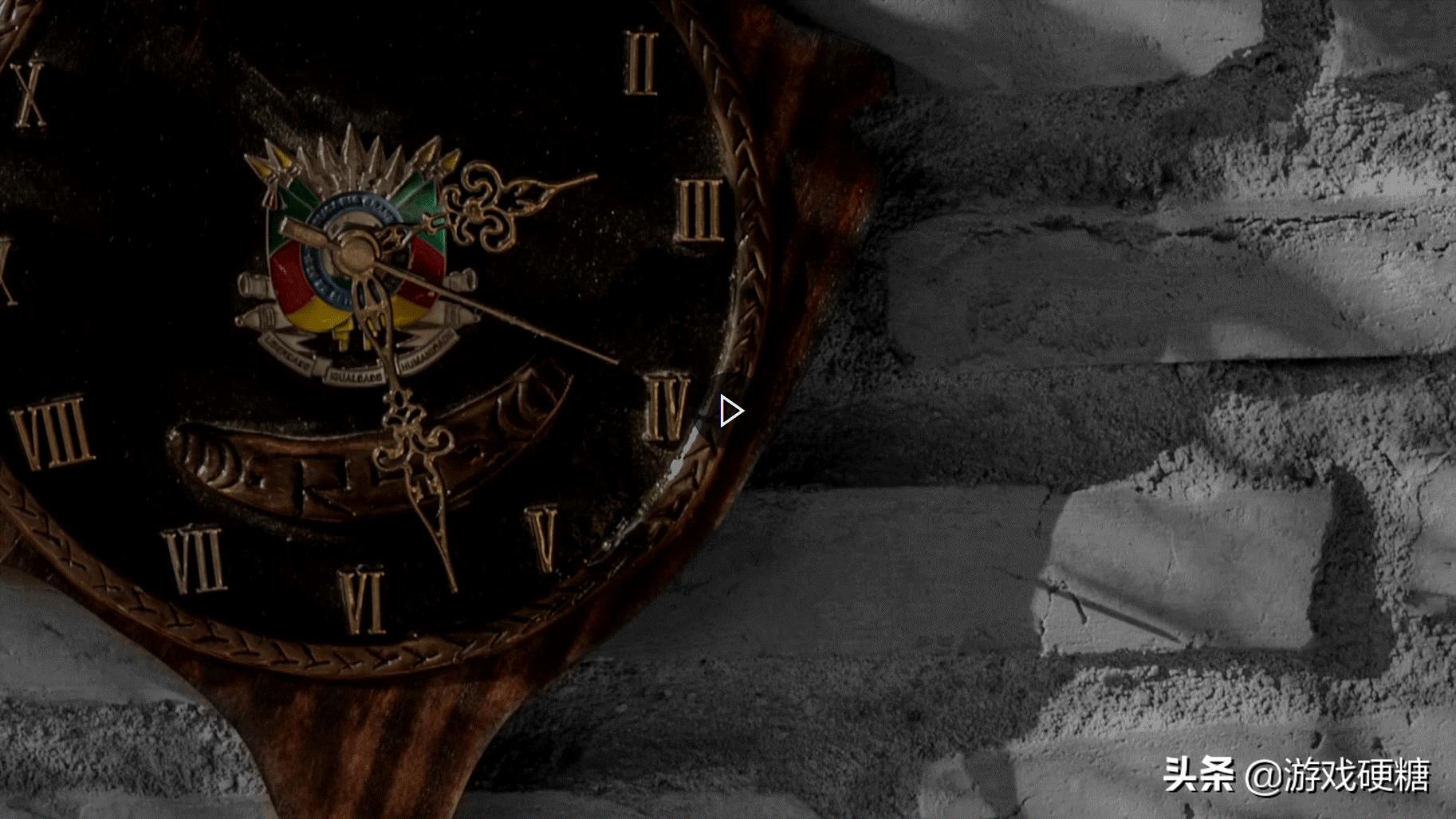 微软系统将升级microsoft365上线,微软microsoft365教程