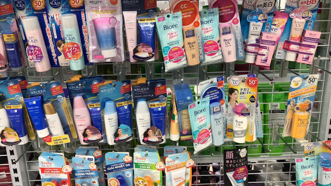 越南越美一生必去一次,越南必去10个地方