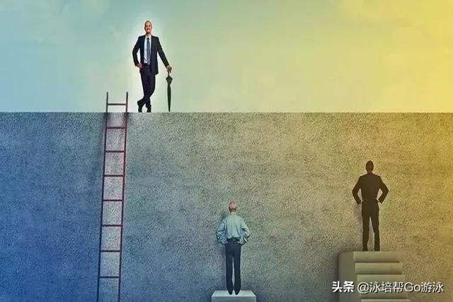 职业潜水运动员成长历程,潜水运动员训练有多苦