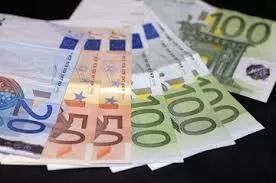 520礼物男朋友实用礼盒,520元能在抖音送什么礼物