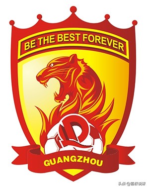 我要分享到朋友圈：恒大不等于国家队