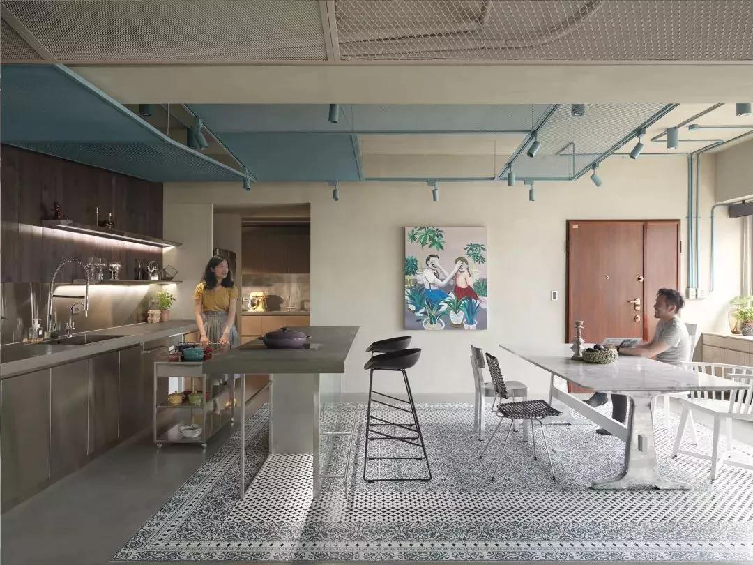 新房入住一年总结出30条血泪教训,新家入住后7天真实感受