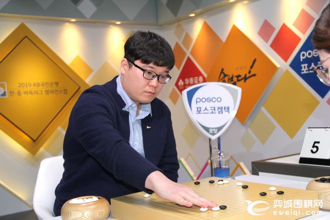 中韩对抗决赛s局完整视频,芈昱廷vs卞相壹对战记录