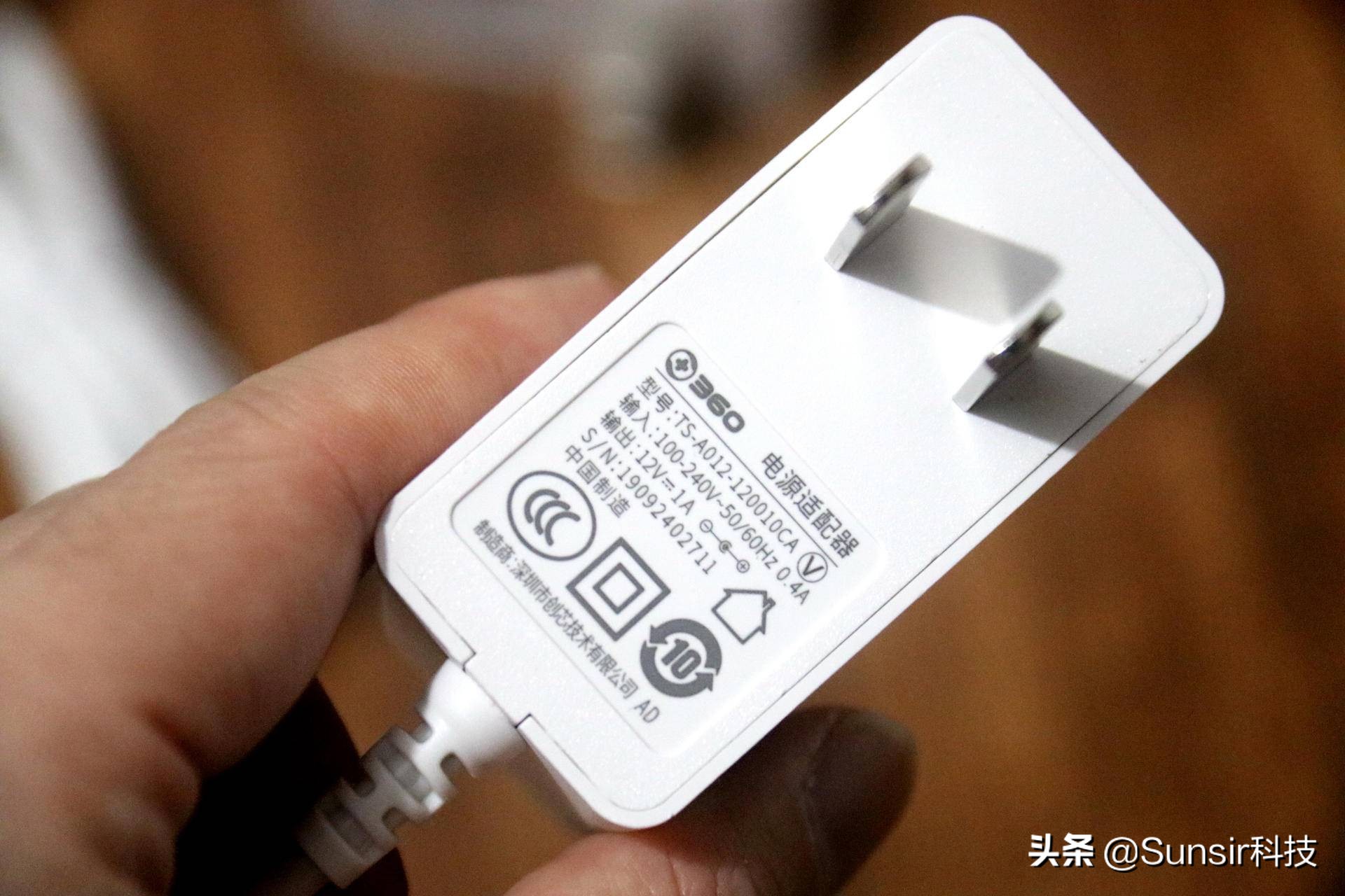 360路由器全屋覆盖使用技巧,360子母路由器和华为对比测评