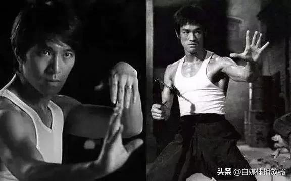 星爷太难了全冠,星爷很难采访吗