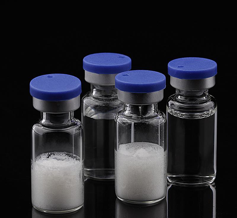 郭鸿财化妆品加工：如何正确的使用*干粉冻**？