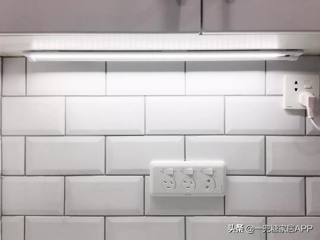 家居必备的100种好物,生活中常见的家居好物推荐