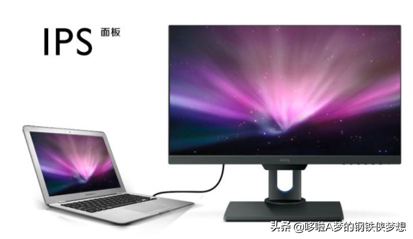 一般家用电脑显示器如何选择,初学者电脑显示器选择