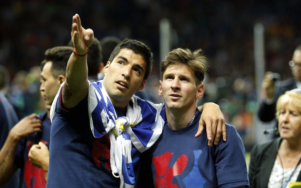 足坛历史10大传奇门将加号码,足坛门将进球纪录排行榜