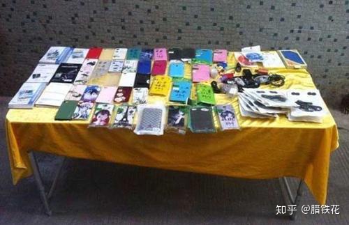 新手摆地摊有哪些不可忽视的诀窍,摆地摊新手必学技巧方法