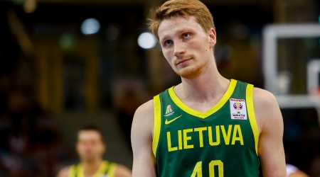 男篮世界杯立陶宛队,美国梦之队12年vs立陶宛全场回放