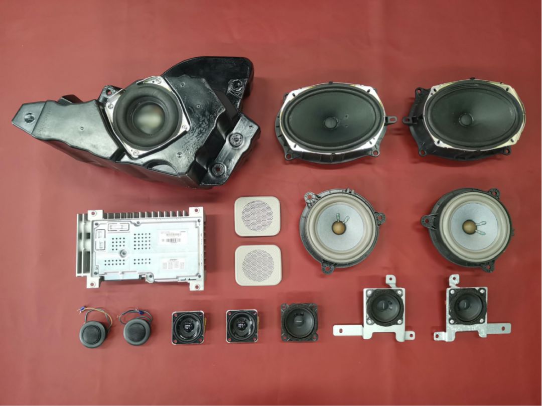 途乐y624.0穿越无人区改装,途乐y61双门版越野改装