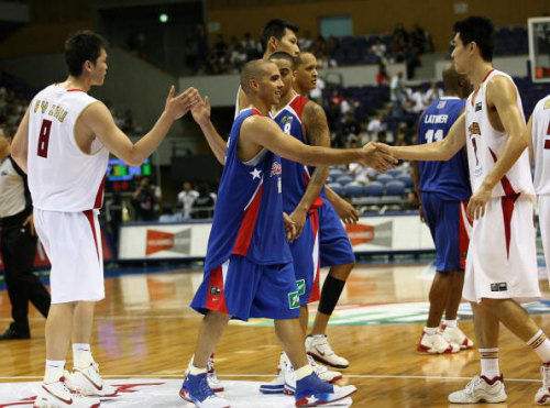 篮球鞋推荐,篮球鞋耐克