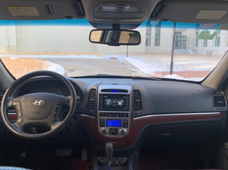 美式沙发还能越野只需2万，二手皮卡能否成为真香警告？