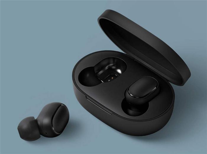 蓝牙耳机常见问题及解决方法,蓝牙耳机的常见问题及处理方法