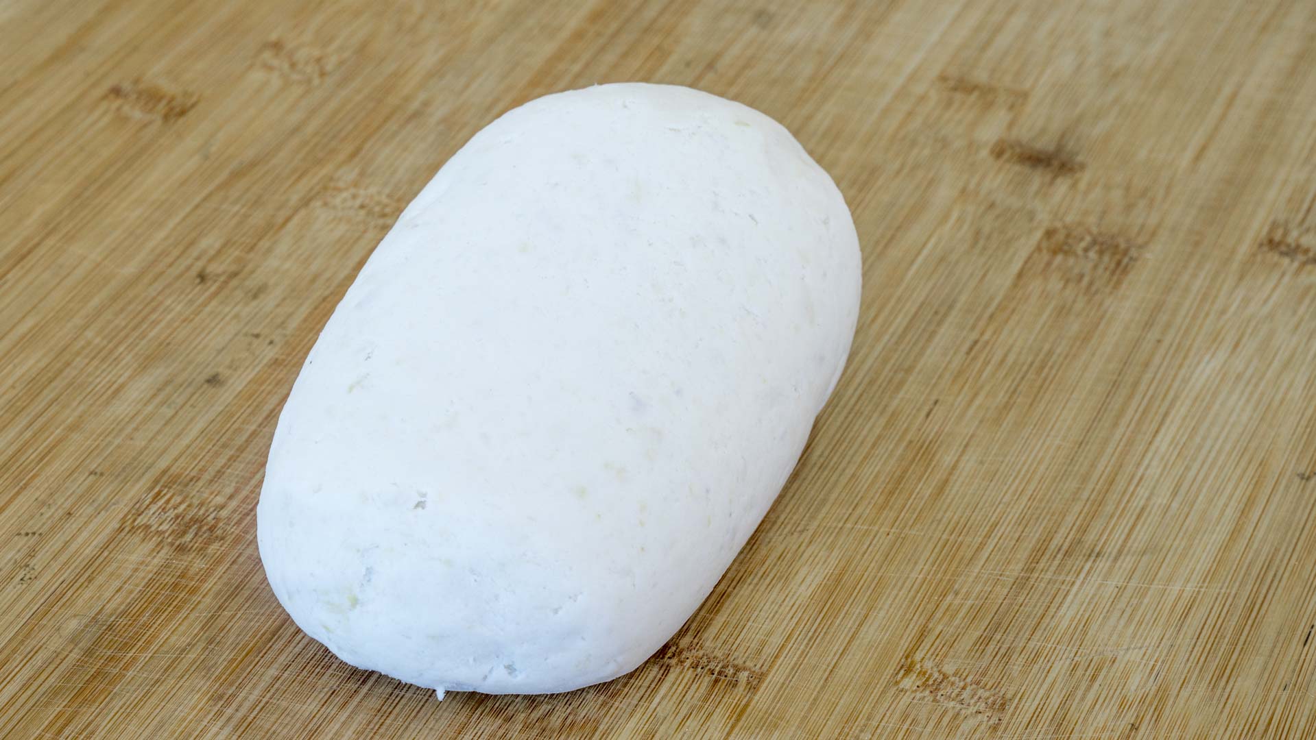 糯米粉这样做软糯酥脆全家抢着吃,糯米粉怎么煮好吃简单易学