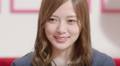 日本留学男生纪录片,日本留学男大学生