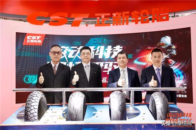 正新轮胎型号及价格表,正新轮胎和横滨胎哪个好