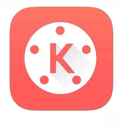 手机摄影APP大全|拍照/修图/剪视频专业好用的APP在这里