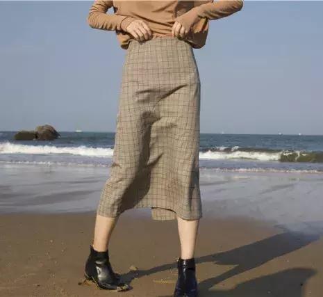 适合学生的平价店铺推荐,平价微胖学生店铺推荐