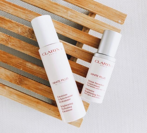 孕期娇韵诗护肤品可以用吗,孕妇用的哪款娇韵诗护肤品