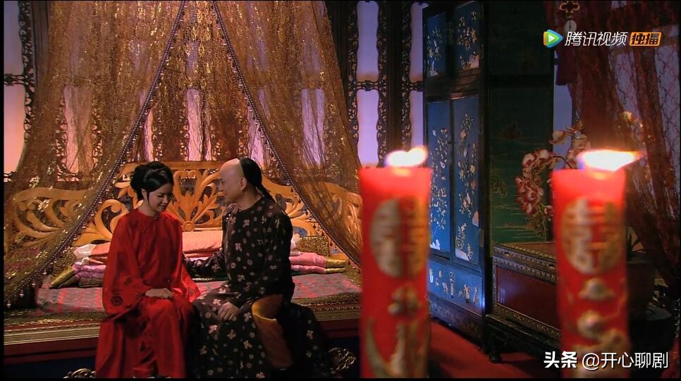 穿越十大神器,穿越神器排行榜前十名